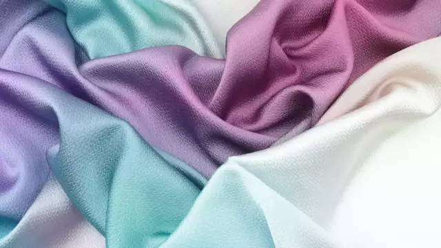 divazus fabric store n29rgnbtid4 unsplash