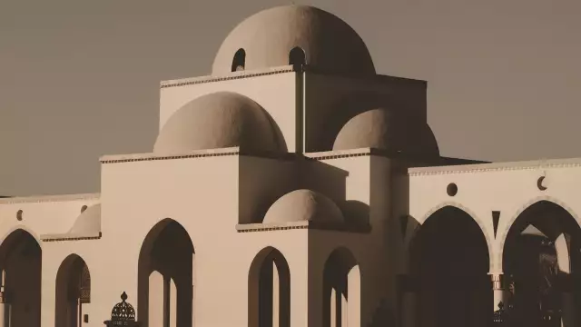 kareem saleh fvhg5mf9rvi unsplash 1689110363