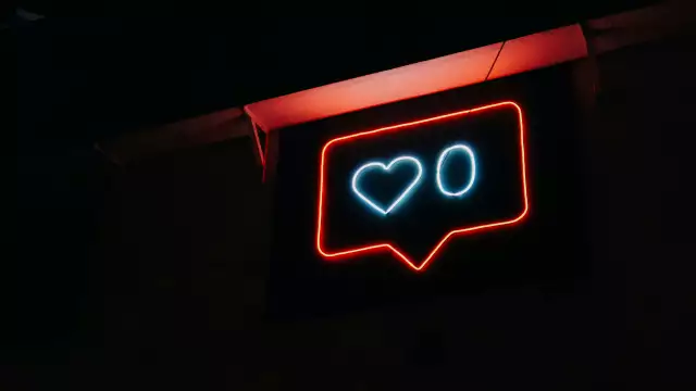 social media