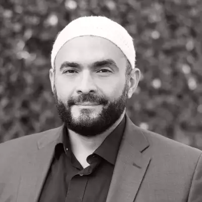 Senior Imam, Tarbiya Institute